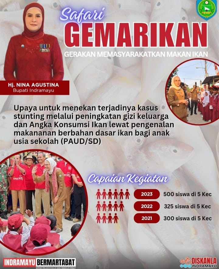 IMG 20231214 WA0009 1