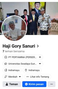foto h gory sanuri