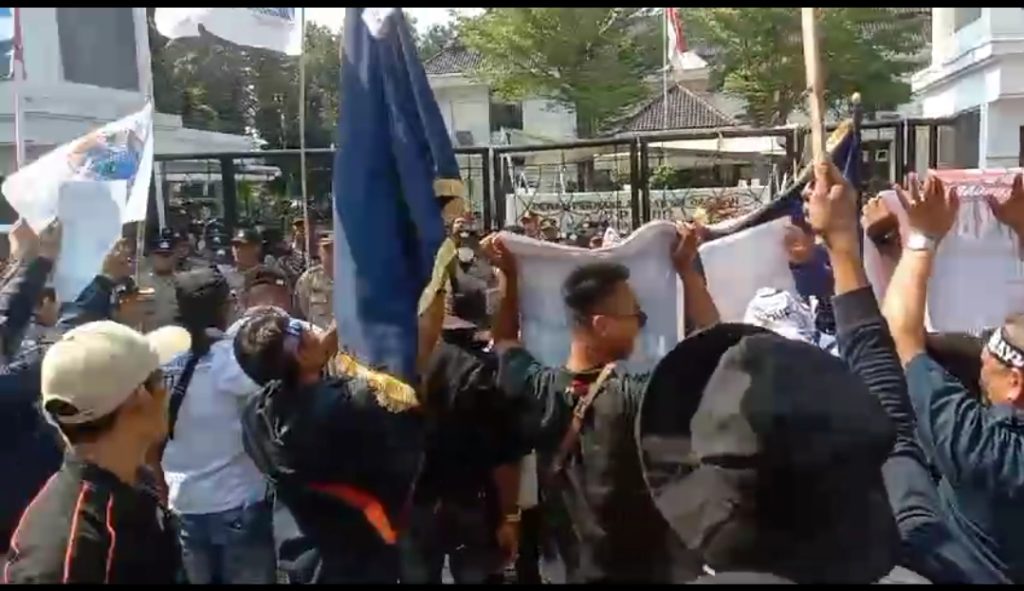 Screenshot 2024 05 31 11 10 25 27 6012fa4d4ddec268fc5c7112cbb265e7