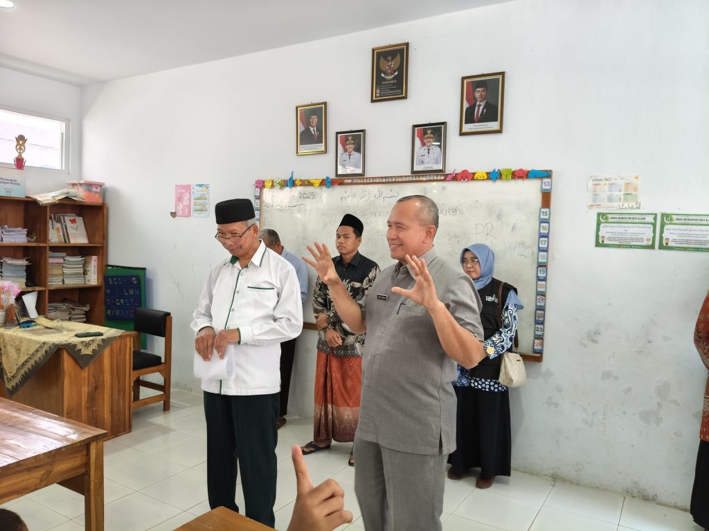 IMG 20250821 WA0056