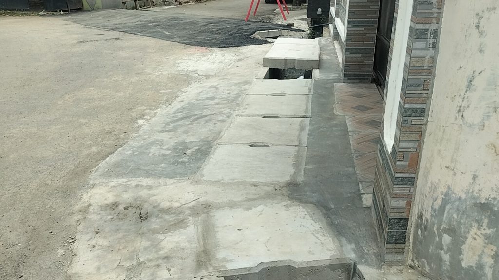 IMG20250916104102 01