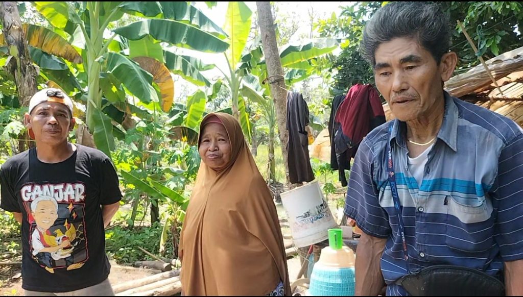 Kepedulian Kuwu Desa Arahan Lor, Bangun RLH "Basuki" Memakai Dana Pribadi 1 Screenshot 2025 09 30 08 04 56 55 99c04817c0de5652397fc8b56c3b3817