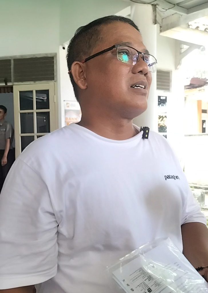 Screenshot 2025 12 04 01 14 00 90 99c04817c0de5652397fc8b56c3b3817