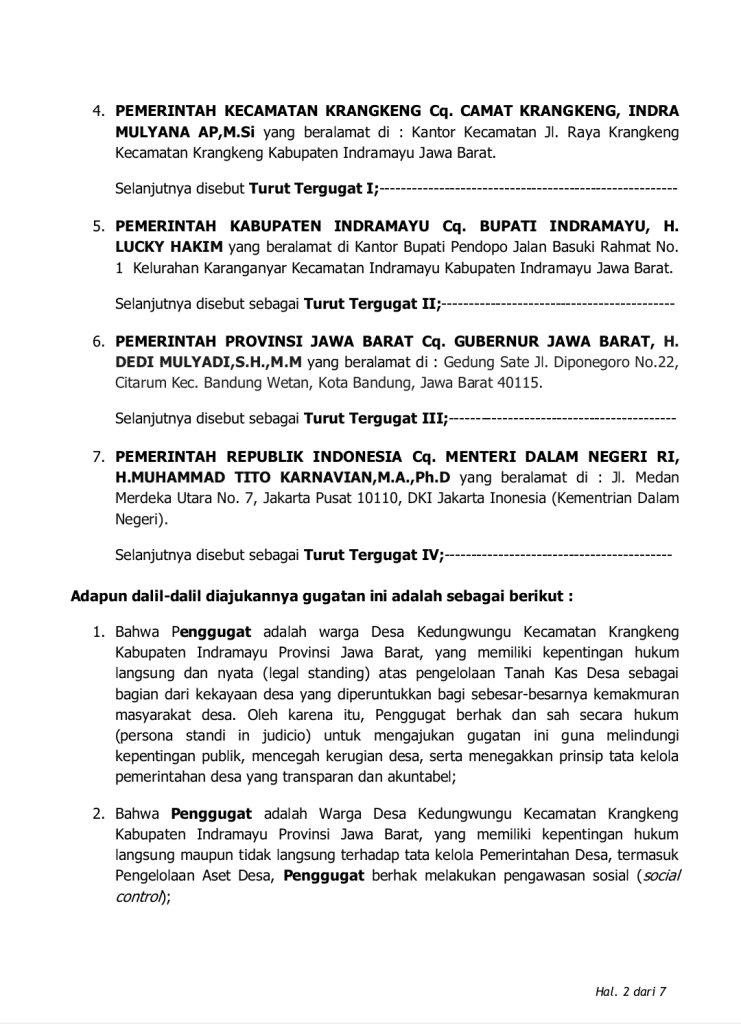 Screenshot 2025 12 17 12 58 26 13 c37d74246d9c81aa0bb824b57eaf7062