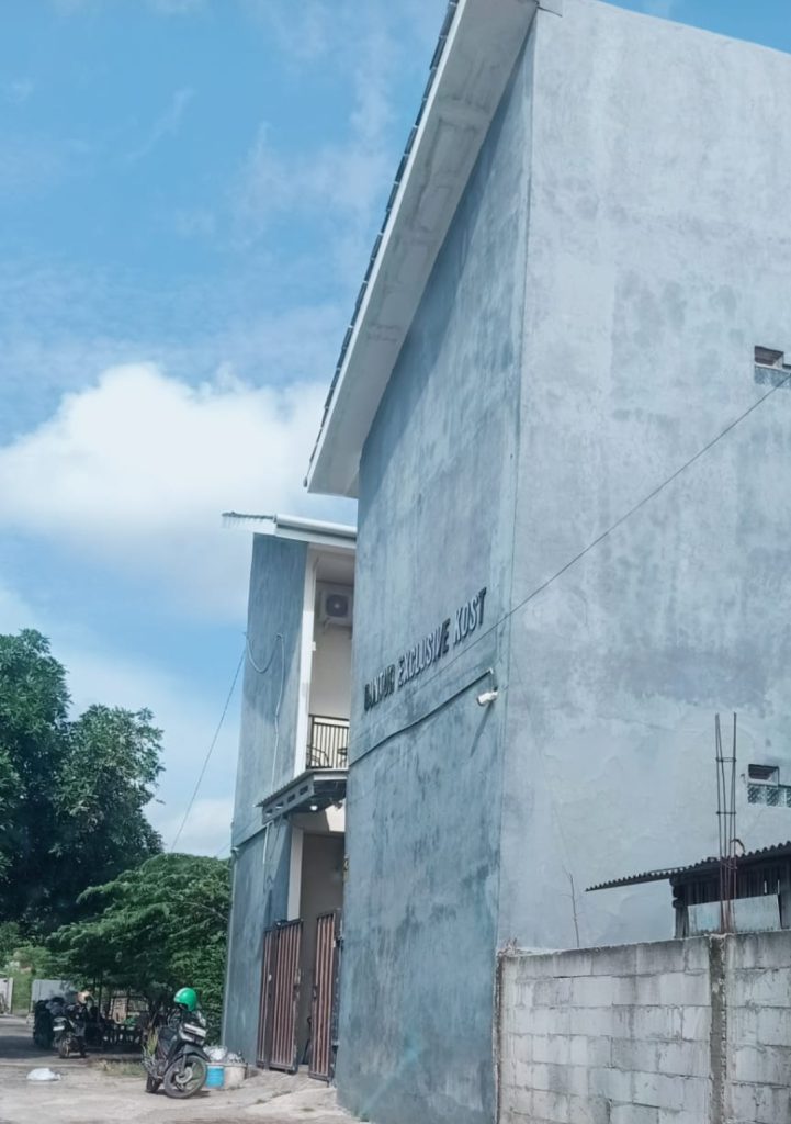 Screenshot 2025 12 24 22 32 05 45 6012fa4d4ddec268fc5c7112cbb265e7 1