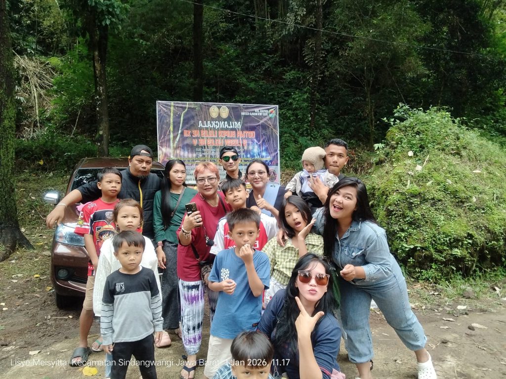 IMG 20260101 WA0072