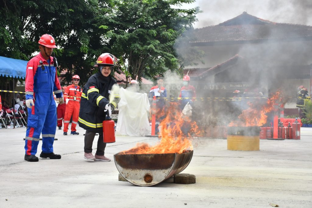 Cybernusa.id | Media Siber Nasional 1 IMG 20260219 WA0059