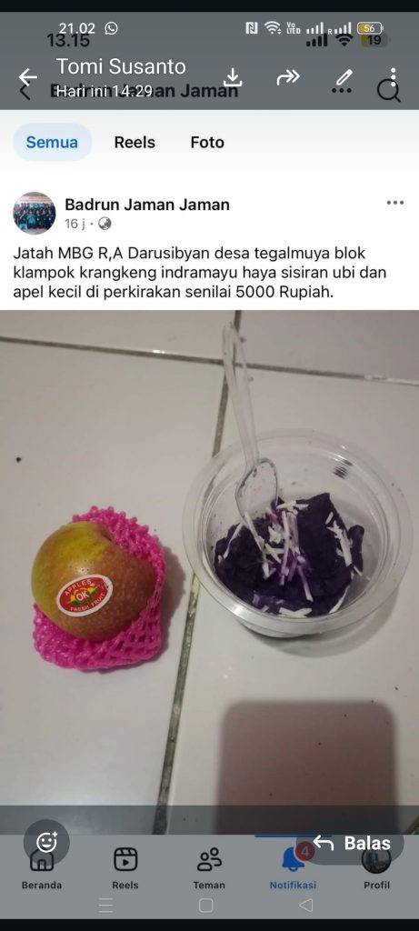 Screenshot 2026 02 19 21 02 55 21 6012fa4d4ddec268fc5c7112cbb265e7