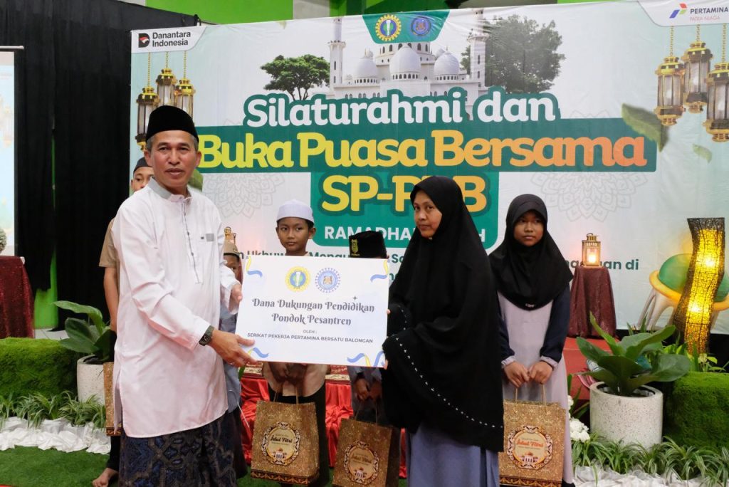 IMG 20260319 WA0011