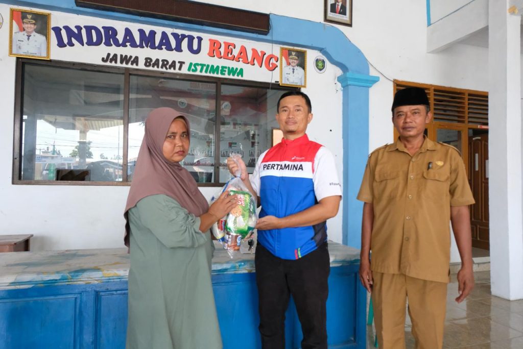IMG 20260320 WA0062