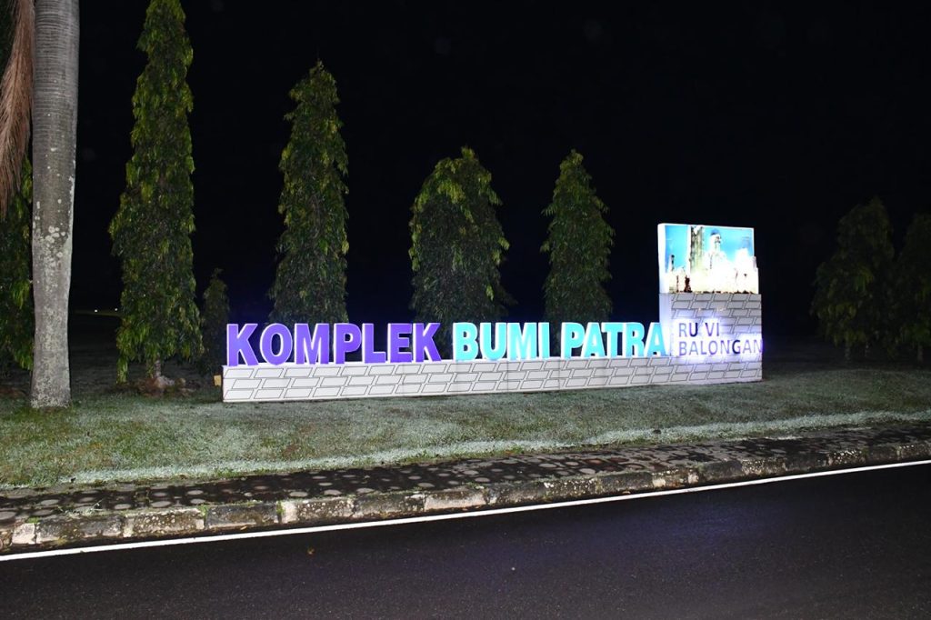 IMG 20260329 WA0051