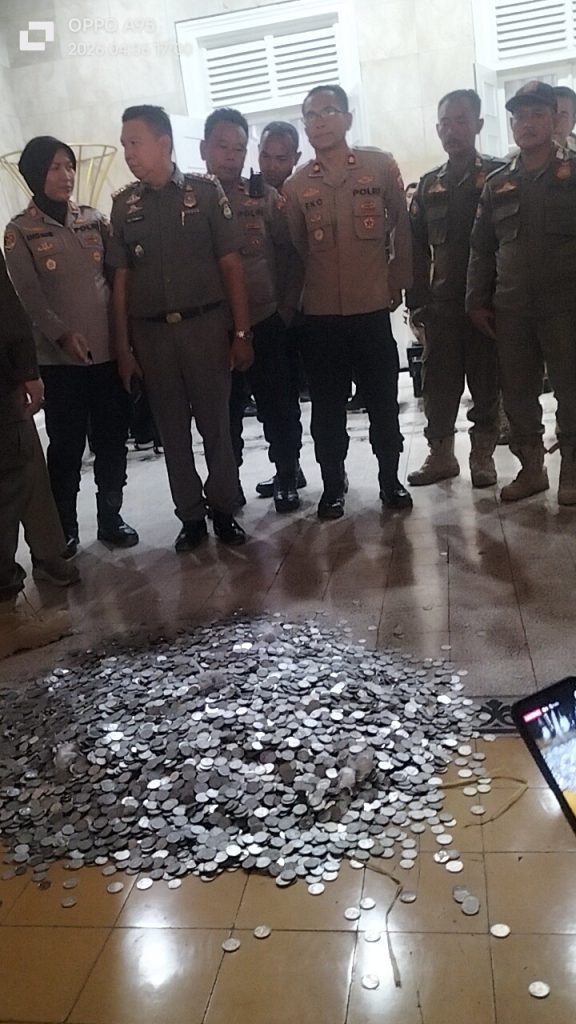 IMG20260406170048 01