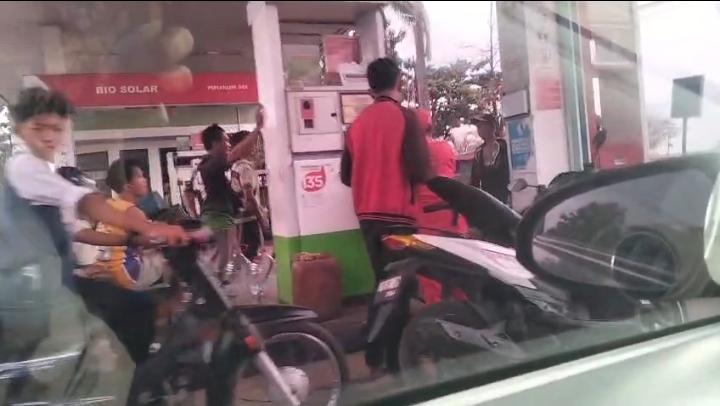 IMG 20260506 WA0014