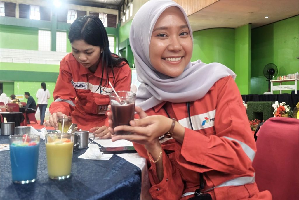 IMG 20260506 WA0026