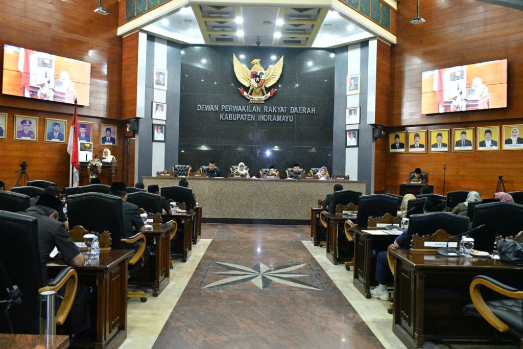 IMG 20260511 WA0048