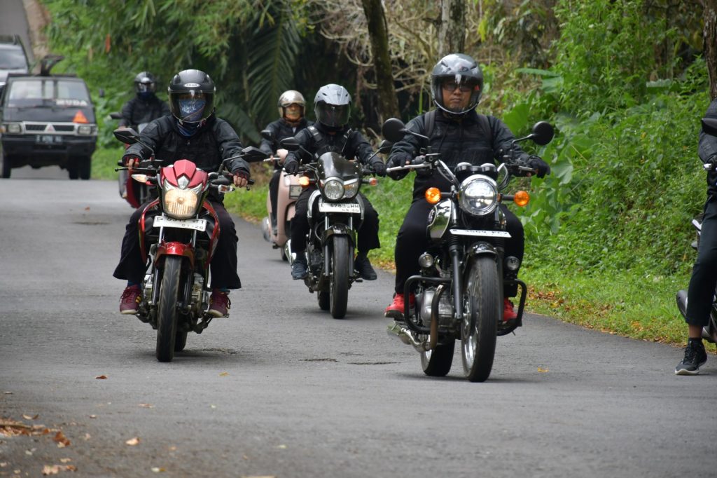IMG 20260512 WA0015