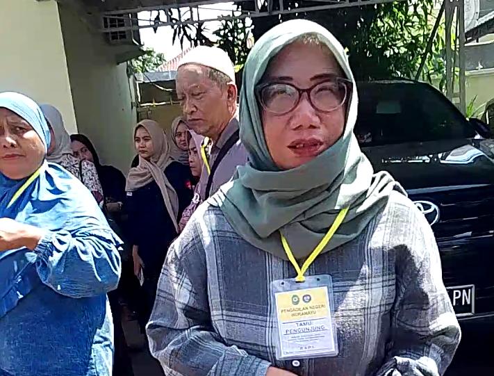 Cybernusa.id | Media Siber Nasional 1 IMG 20260521 WA0055