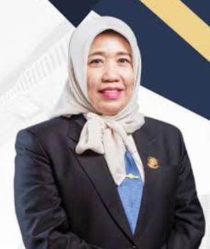 IMG 20260603 WA0053