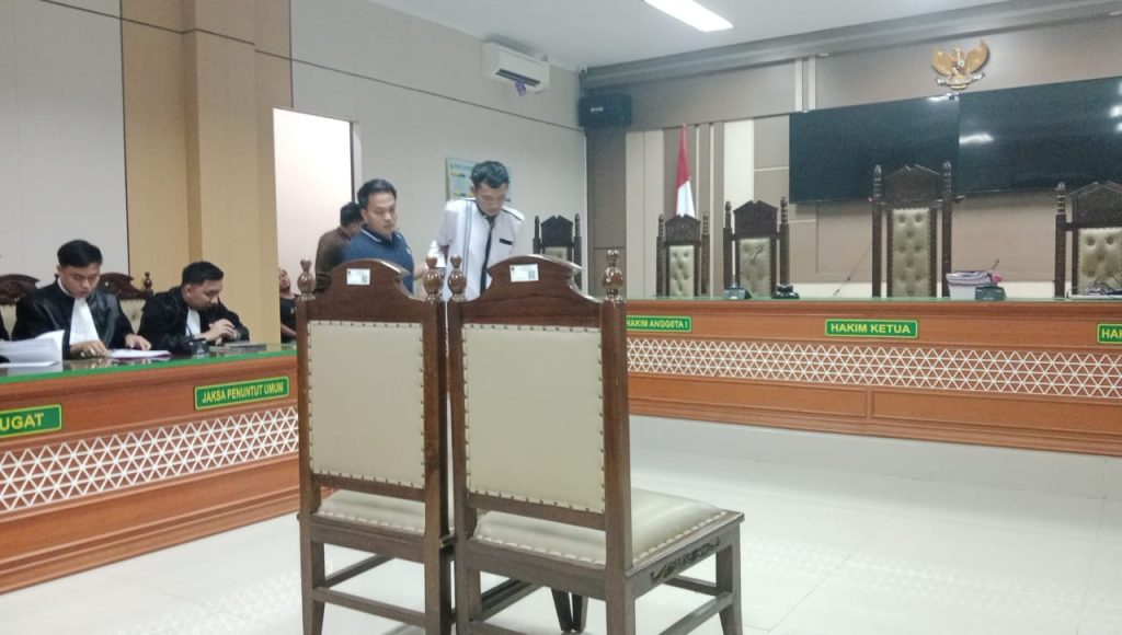 Cybernusa.id | Media Siber Nasional 1 IMG 20260611 WA0028