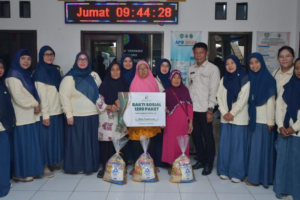 Cybernusa.id | Media Siber Nasional 1 IMG 20260617 WA0022