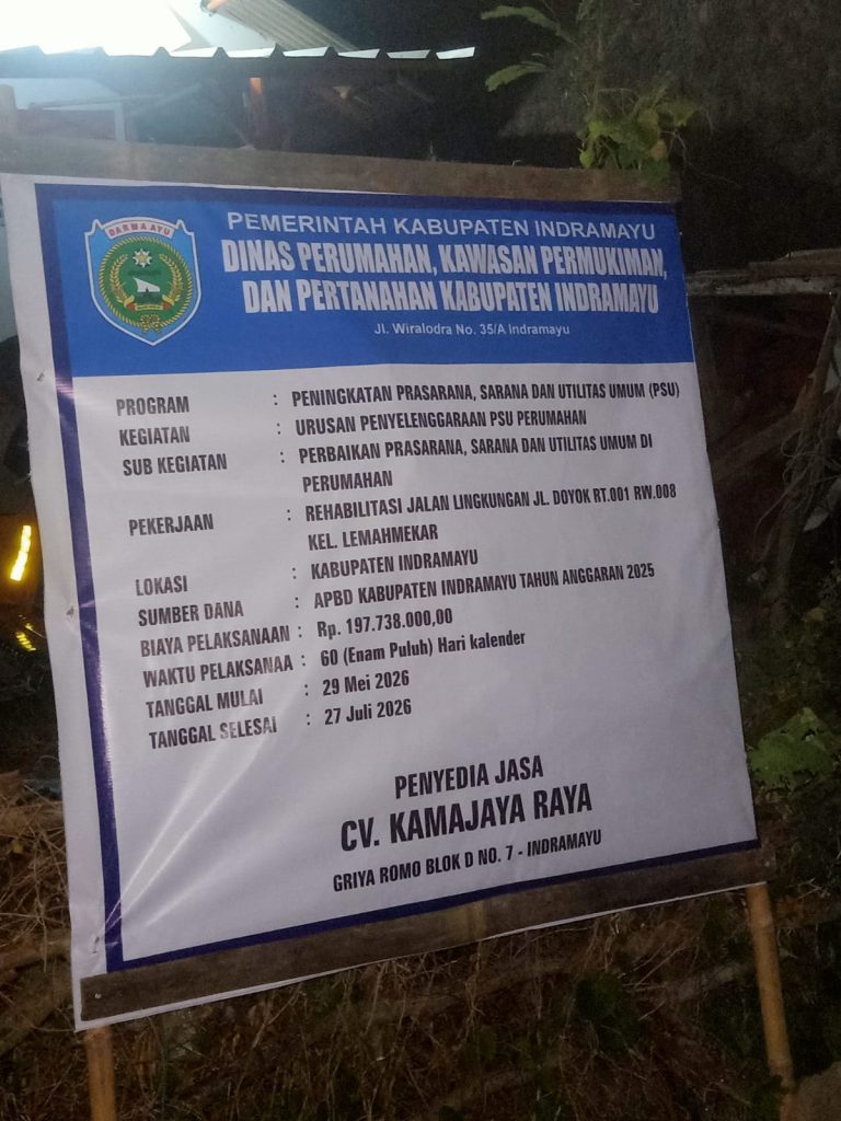 IMG 20260626 WA0059