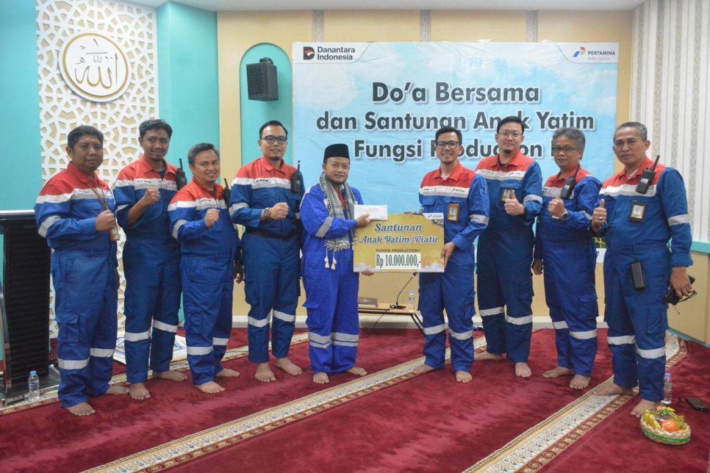 Cybernusa.id | Media Siber Nasional 1 IMG 20260720 WA0014