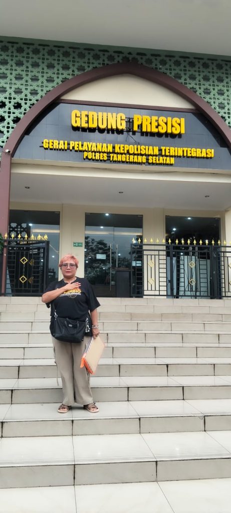 IMG 20260729 WA0031