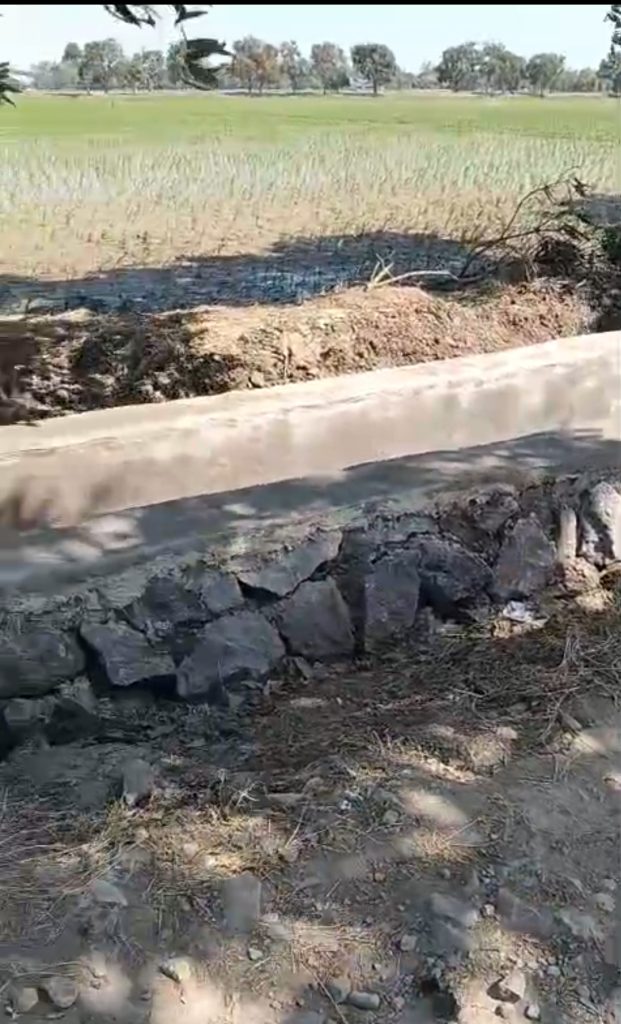 Senyum Bahagia Petani Desa Telukagung, Berkat Program P3-TGAI Litok Mandiri Irigasi Lancar 1 Screenshot 2026 07 29 10 56 37 46 6012fa4d4ddec268fc5c7112cbb265e7