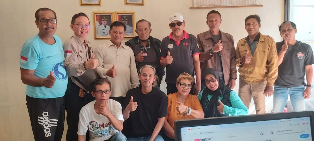 Cybernusa.id | Media Siber Nasional 1 IMG 20260801 WA0099