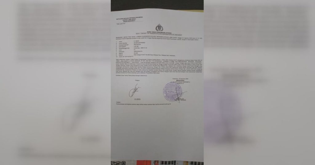 IMG 20260804 WA00761