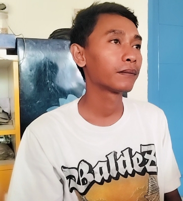 IMG 20260815 WA0033