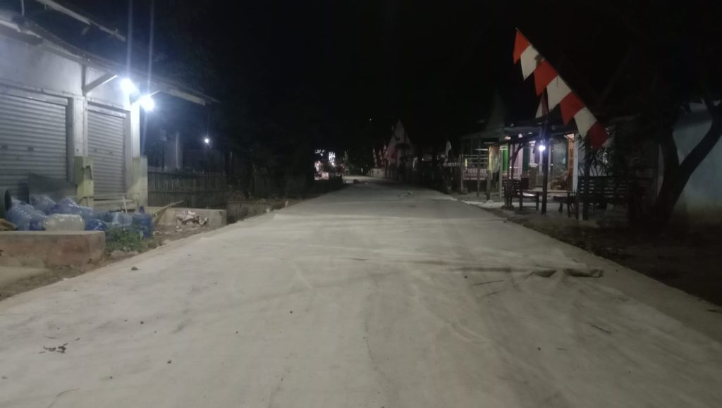 IMG 20260820 WA0078