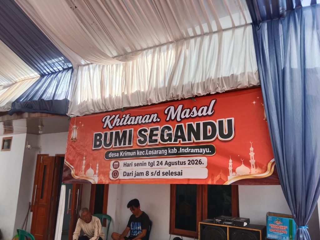 IMG 20260824 WA0026