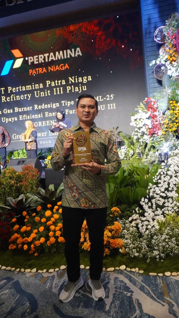 IMG 20260828 WA0031