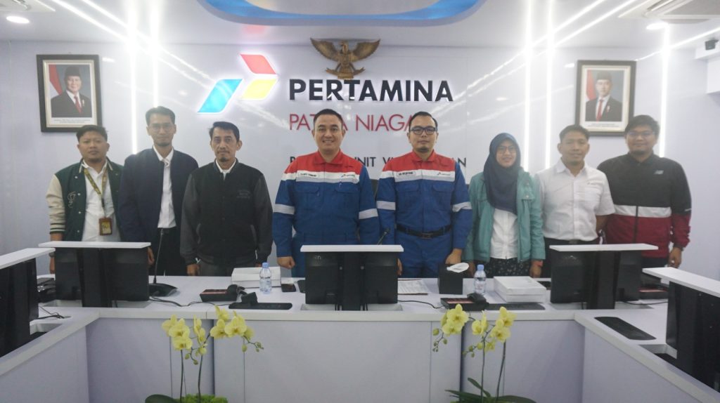 IMG 20260901 WA0022