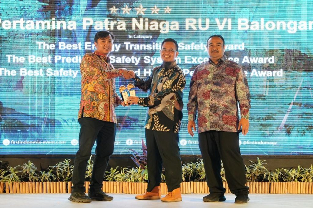 IMG 20260902 WA0003