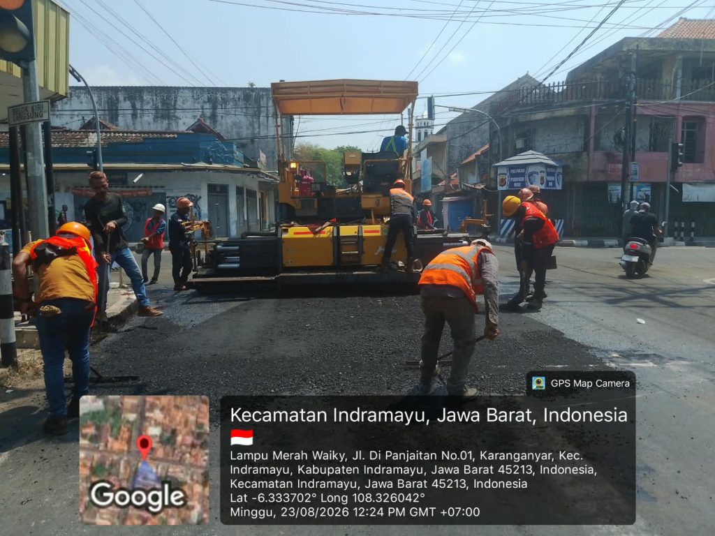 IMG 20260902 WA0022