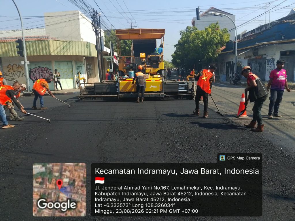 IMG 20260902 WA0023
