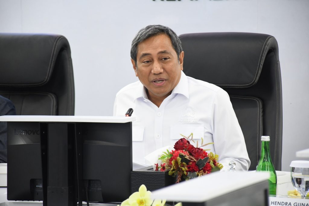 Cybernusa.id | Media Siber Nasional 1 IMG 20260920 WA0002