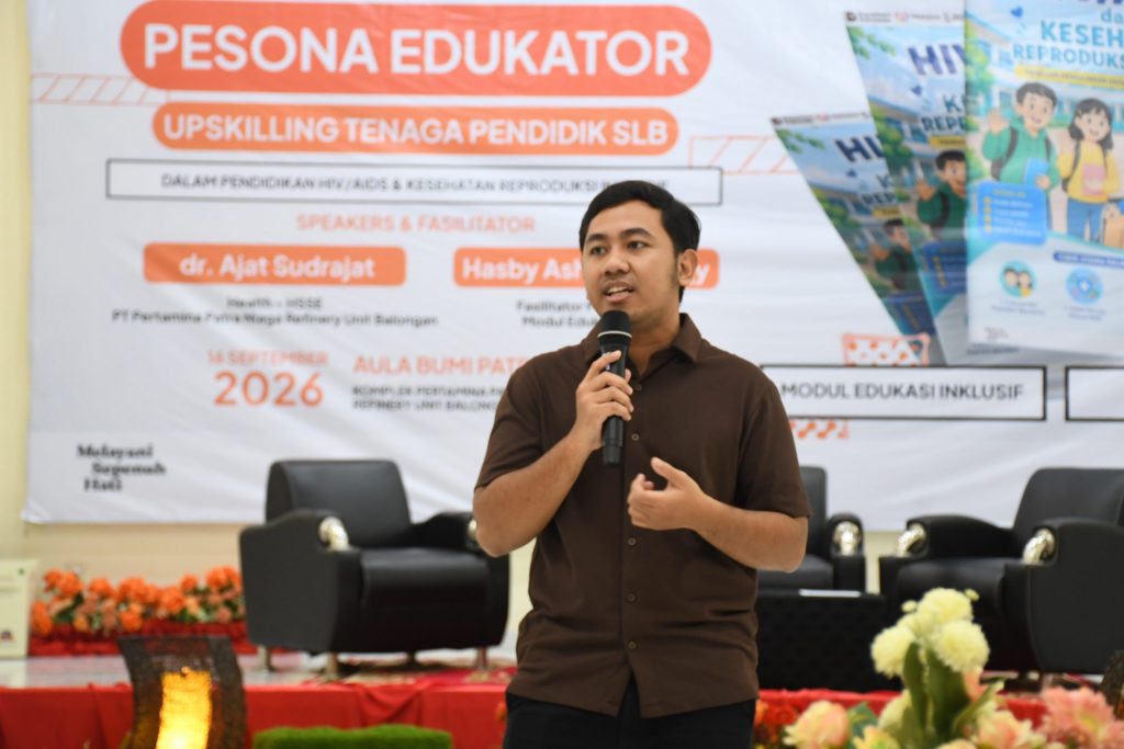 Cybernusa.id | Media Siber Nasional 1 IMG 20261004 WA0003