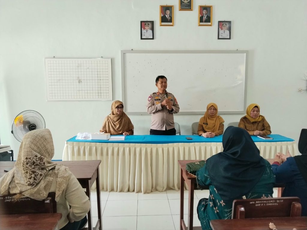 Cybernusa.id | Media Siber Nasional 1 IMG 20261013 WA0031