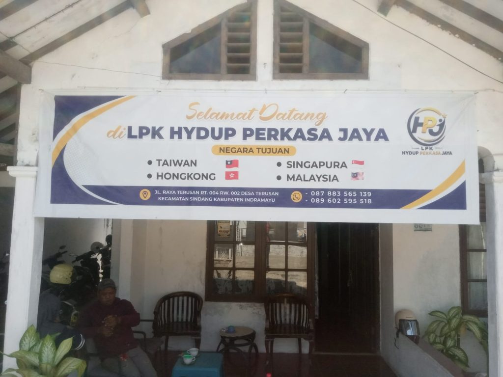 Cybernusa.id | Media Siber Nasional 1 IMG 20261019 WA0021